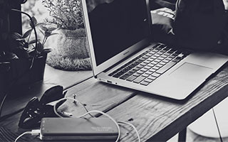 2-0力克意甲冠军+两连胜！穆帅战术封神，本菲卡能改写欧冠格局？