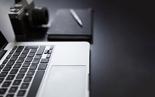 曼联需新领袖 这位身价7400万英镑的球星必须证明自己可以胜任