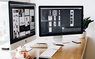 意甲媒体透露：伊布是管理层中唯一推动蒂亚戈•席尔瓦回归米兰的人