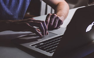 意甲媒体热议：冬窗之前，米兰已经完成4名球员签约，非常不错