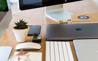 巴萨29岁后卫赛季基本报销：4年不到 养伤470天！明年离队